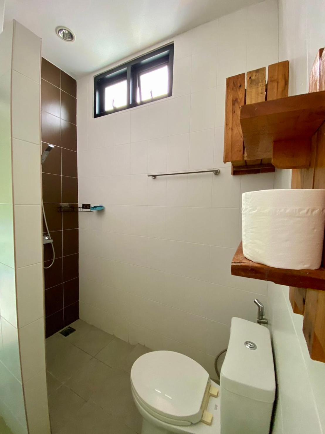 Maria'S Guest House, Restaurant & Bar Rawai Luaran gambar