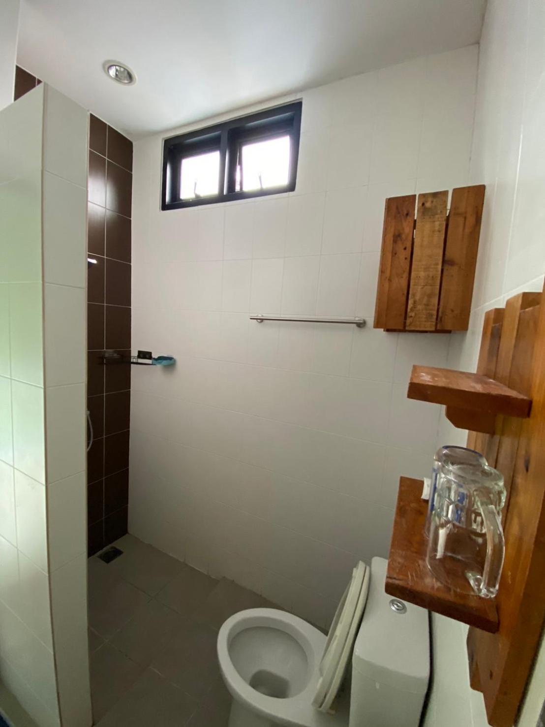 Maria'S Guest House, Restaurant & Bar Rawai Luaran gambar