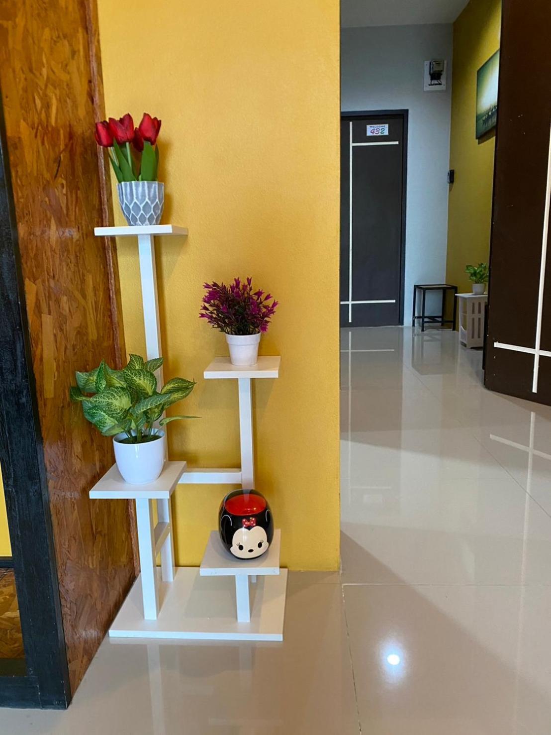Maria'S Guest House, Restaurant & Bar Rawai Luaran gambar